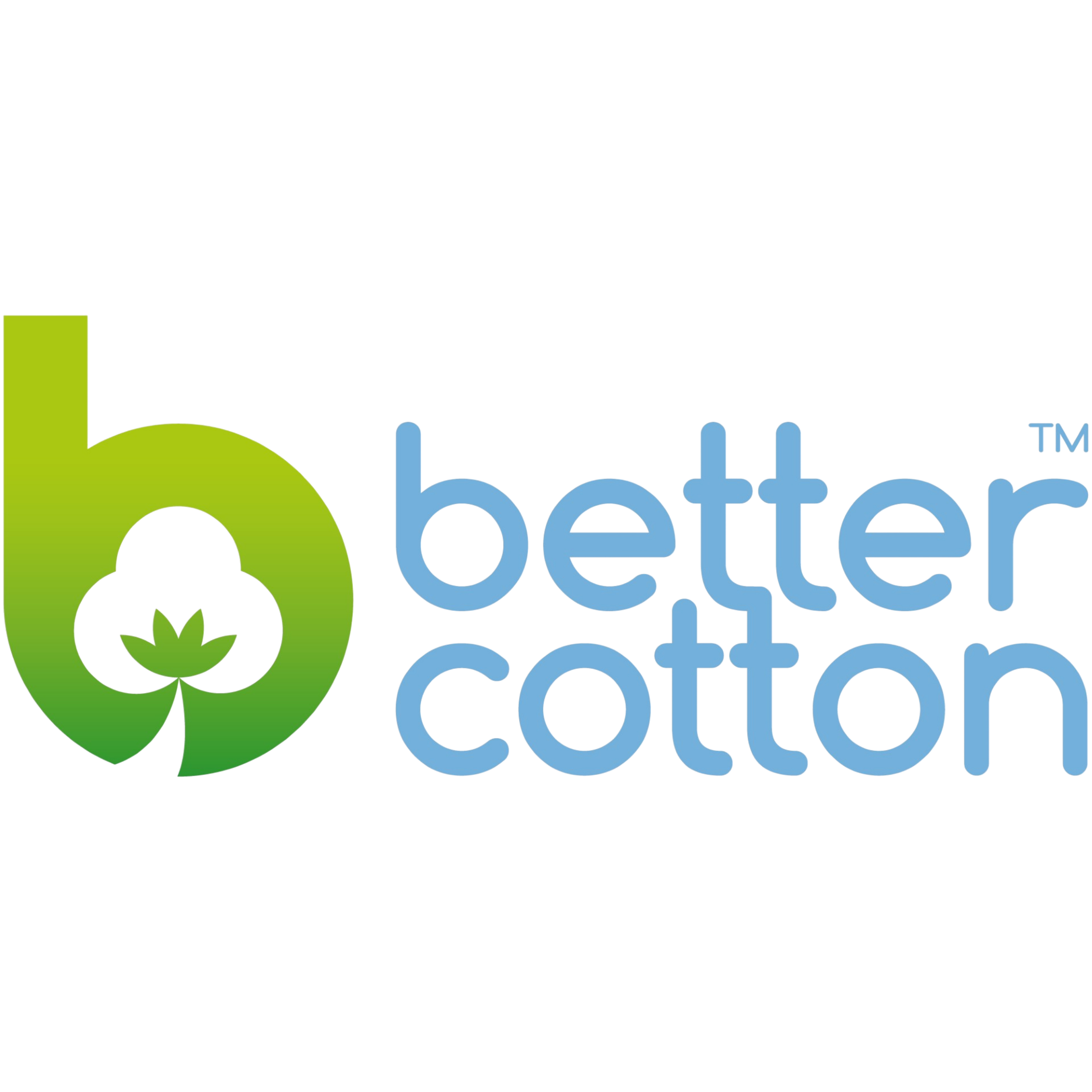 Better Cotton